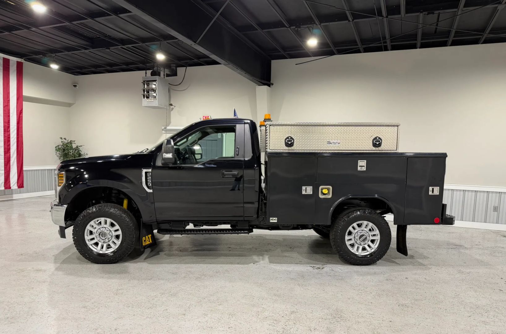 ford f-250 super duty 2019 1FTBF2B63KED30757 image ford f-250 super duty 2019 1FTBF2B63KED30757 image